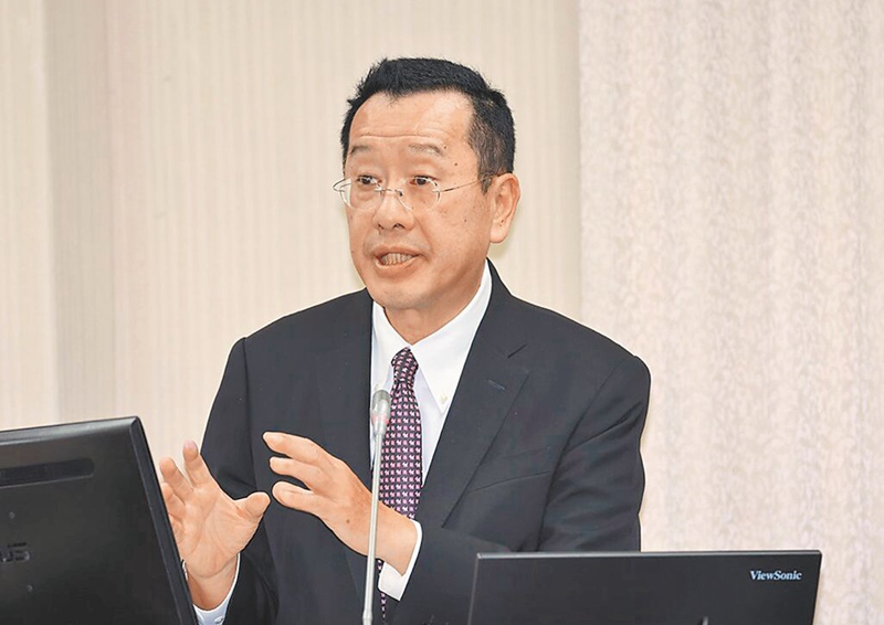 缅怀抗日英烈 传承民族气节——广东省蕉岭县举办纪念台湾光复80周年座谈会