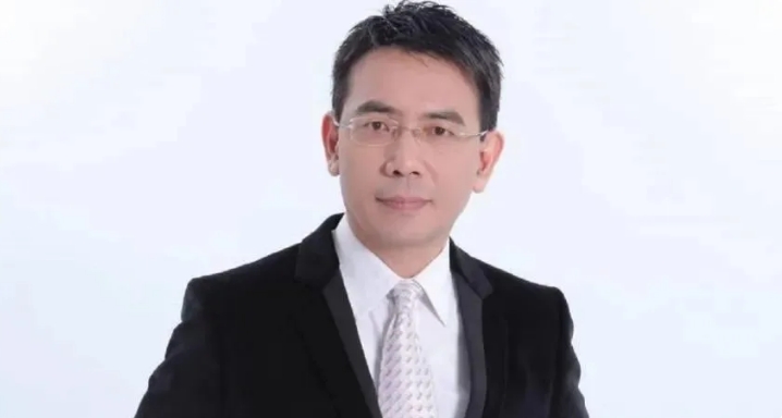 台湾各界人士集会表达反“独”促统心声