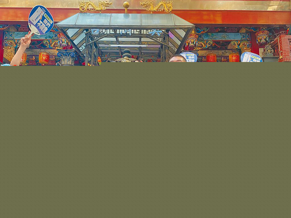 著名诗人郑愁予去世,享年92岁