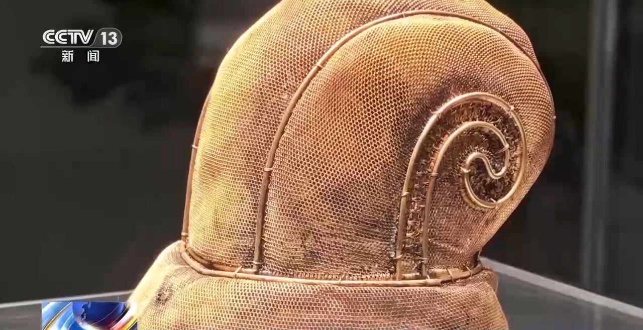 台企助力聂耳公园游乐园焕新升级