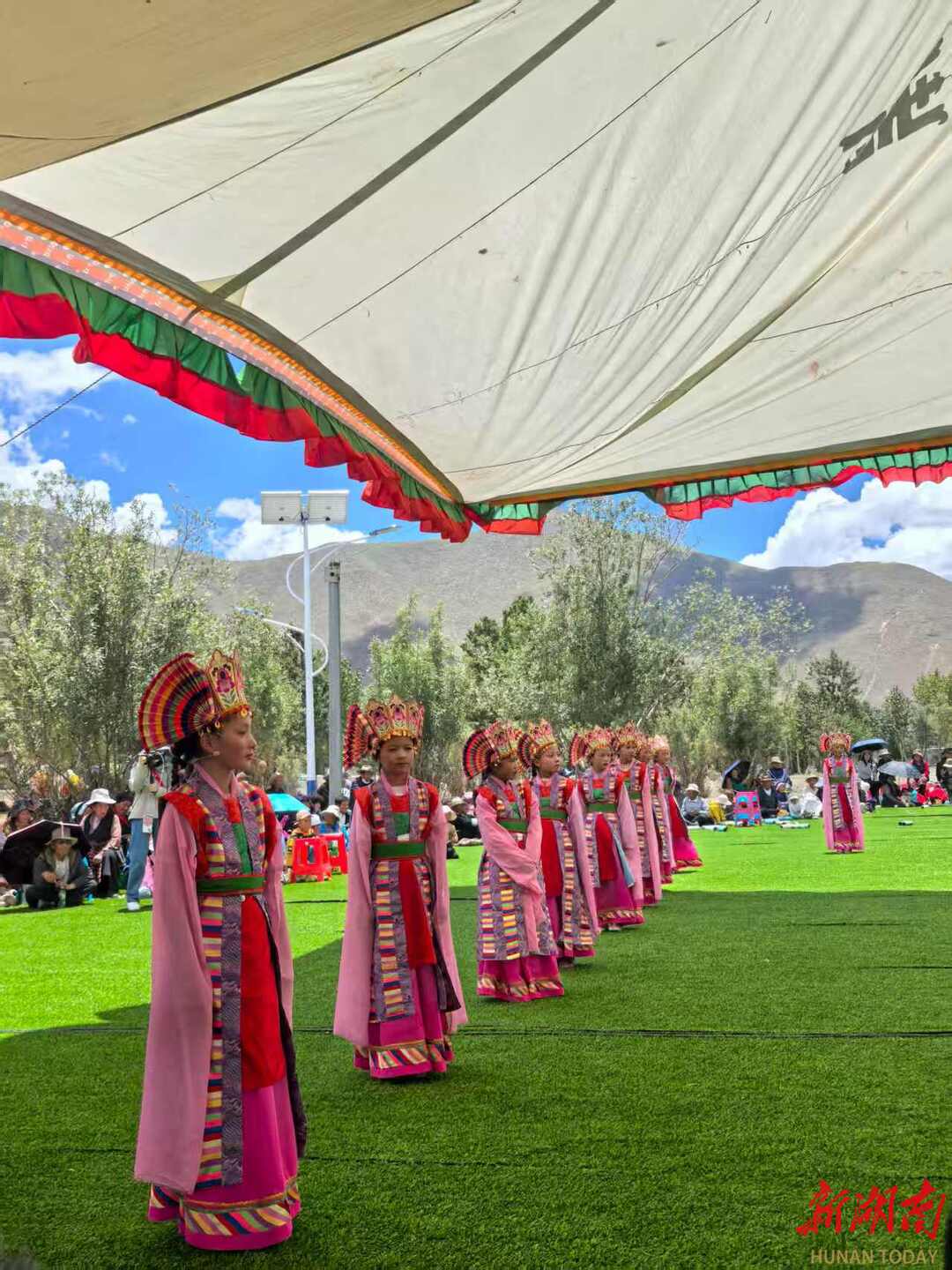 我市扎实推进养老服务体系建设_