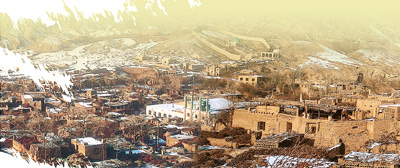 “没有先例”,就开创先例