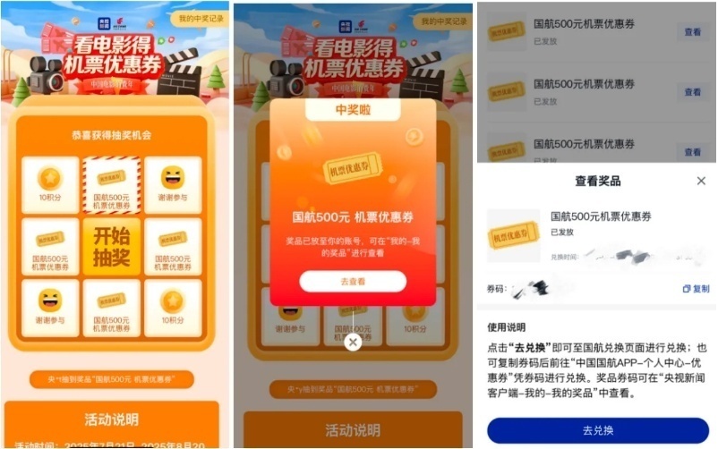 预谋联合作战?传美退役上将任台“汉光演习”顾问 预谋联合作战?传美退役上将任台“汉光演习”顾问