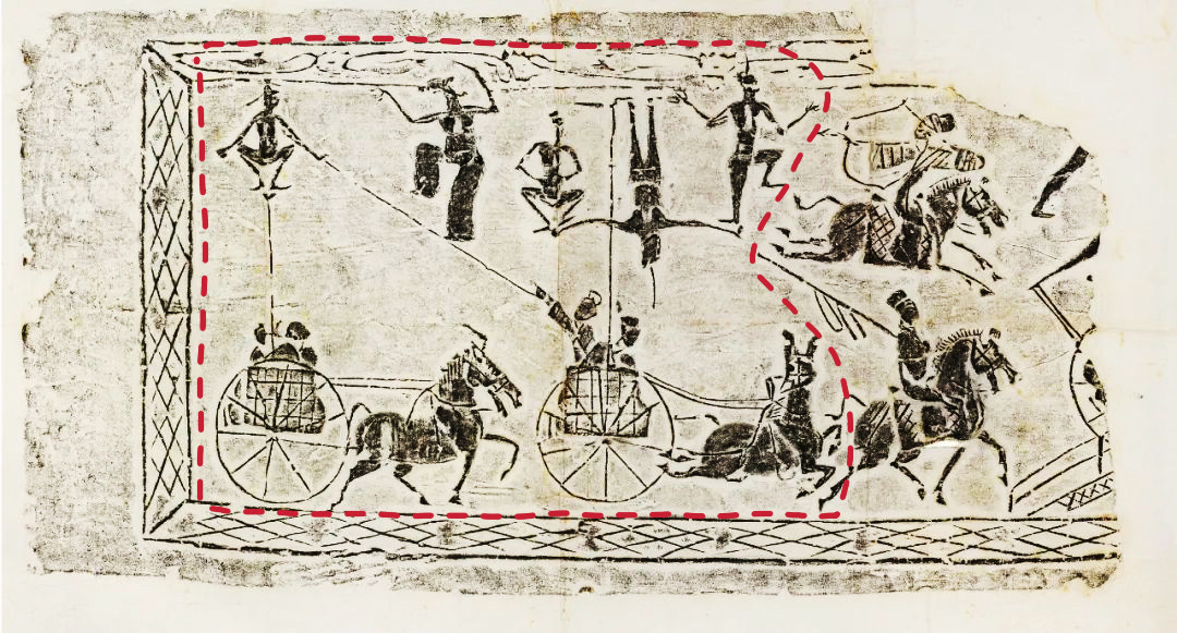 厦金通桥,金门乡亲还要等多久?(日月谈)