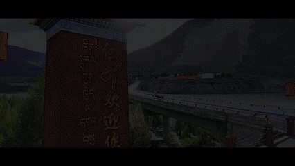 26日起,合肥西站车次大增_