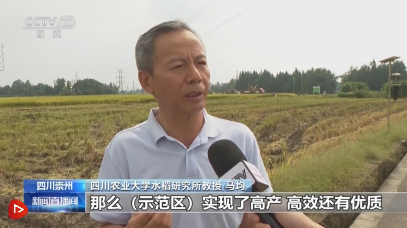 惠及超3.6亿人次!2025年以旧换新相关商品销售额超2.6万亿元