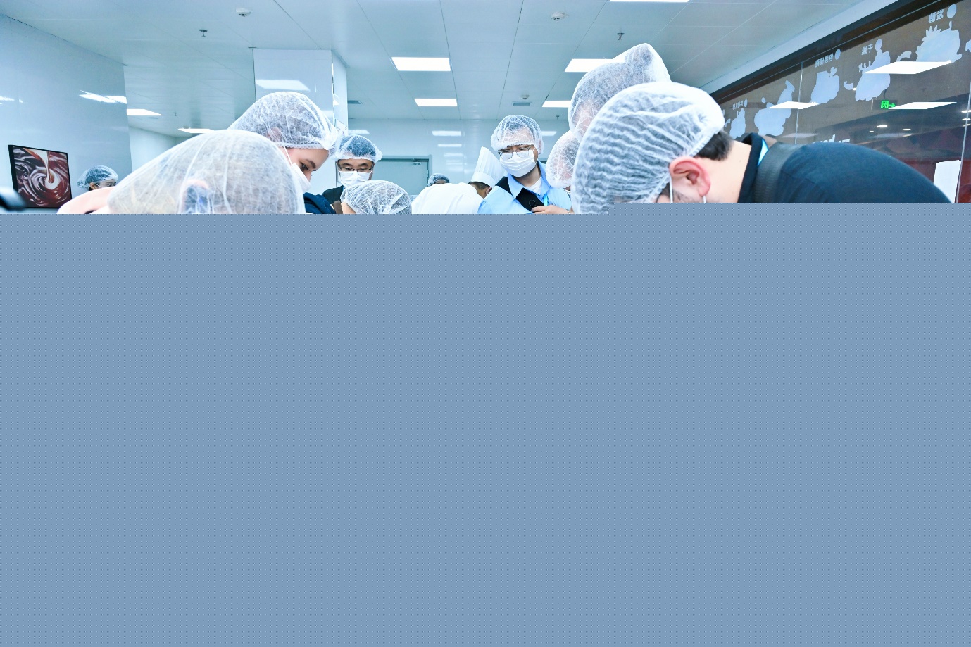 台湾两项选举后首次!美批准23亿对台军售 中方敦促停止制造台海紧张