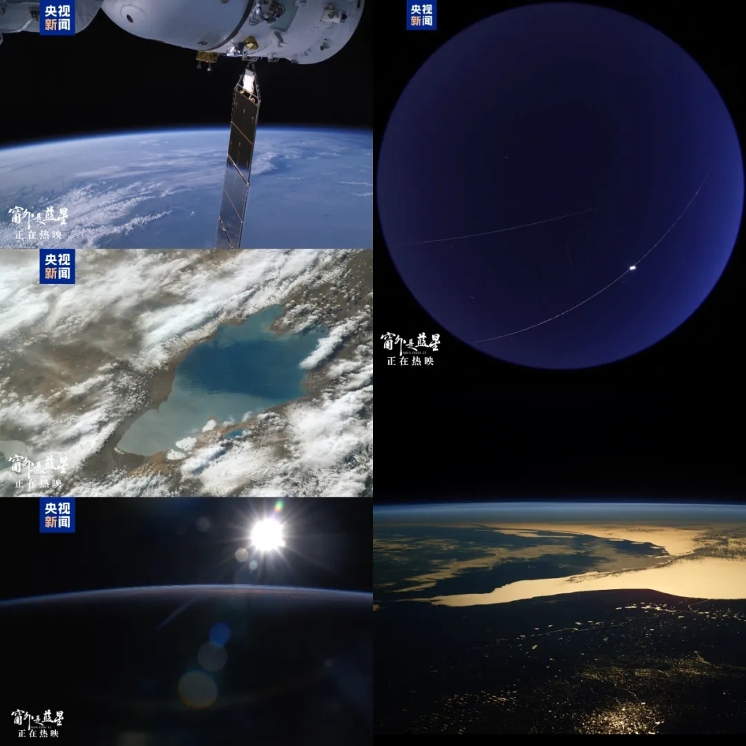 台湾税收超征创新高 舆论指特别预算吃空财政