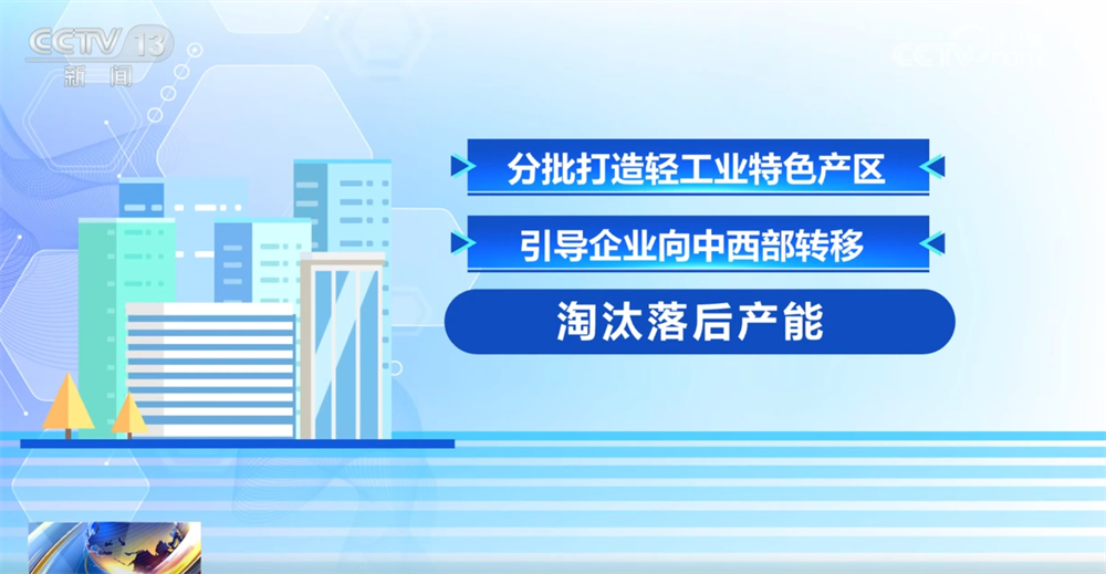 赖清德窜美面试走上了一条“台独”不归路!