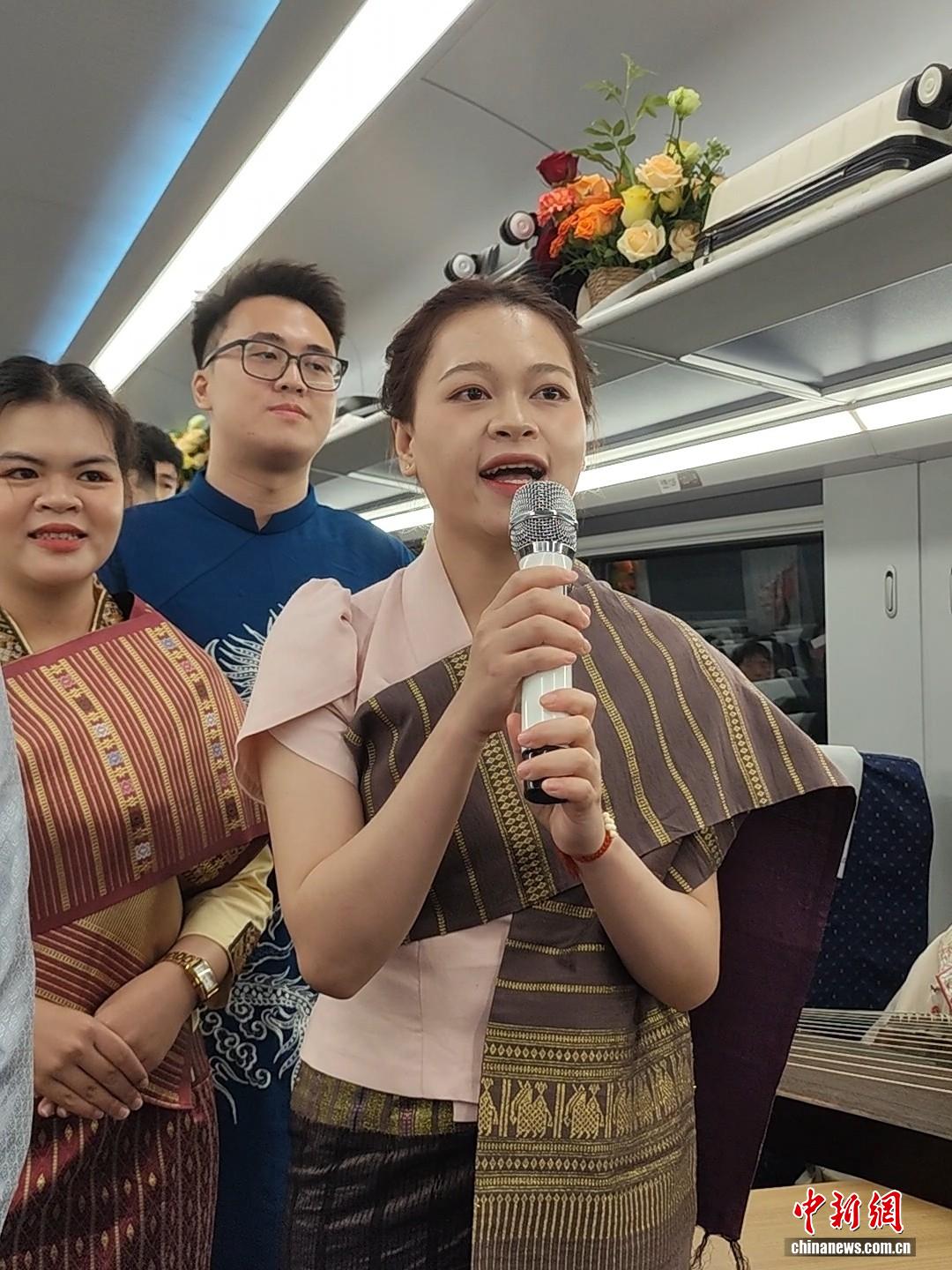 台媒体人周玉蔻、蔡玉真涉造谣获刑