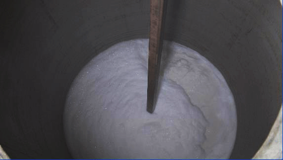 福建首个“小三通”航线海上共享职工之家上线