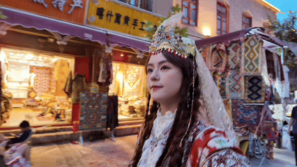 开封市兰考县台办开展“健康课堂”进台企活动