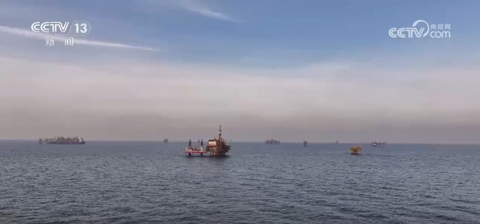 新“东方之珠”绽放:港股IPO重回全球首位