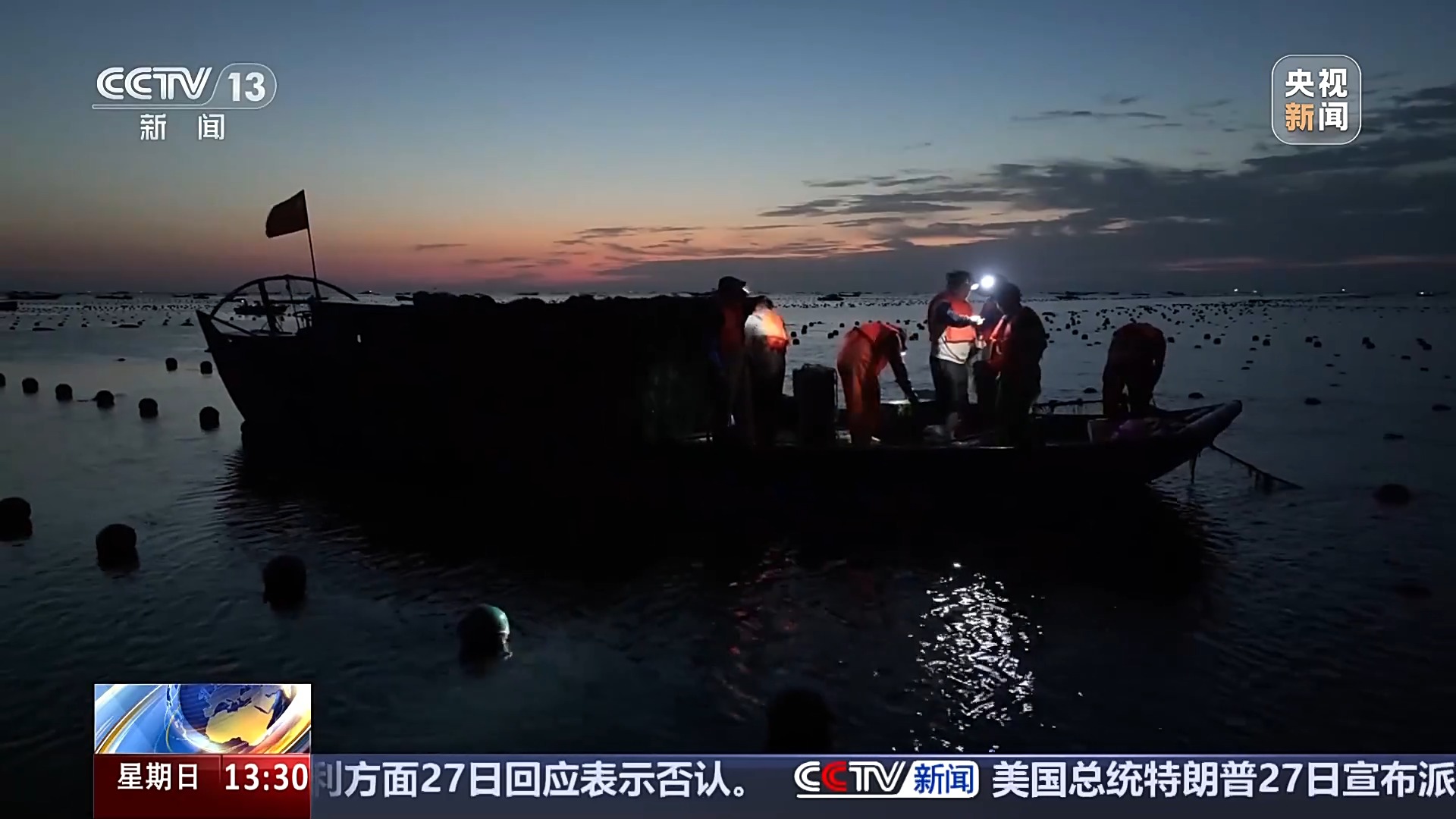 台军人力流失严重 志愿役“赔钱退伍”人数大增