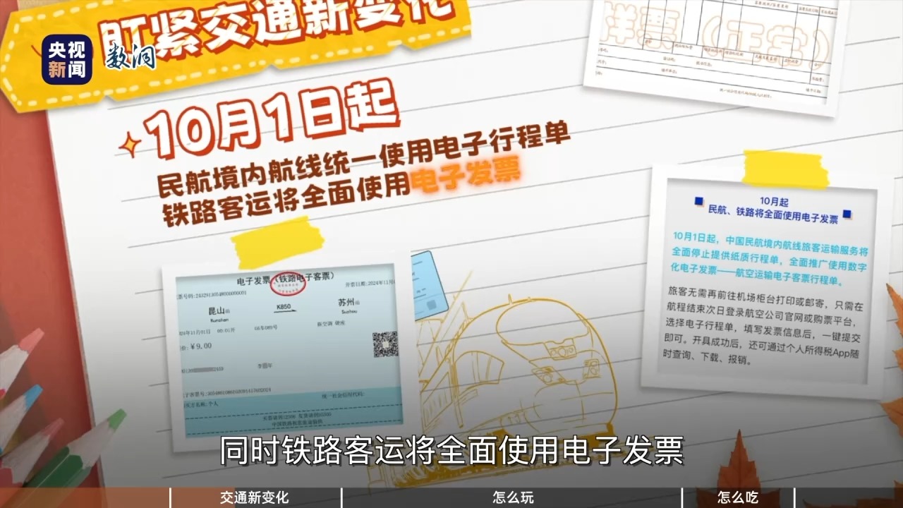 关于公布新增固定式交通技术监控设备设置地点的公告_