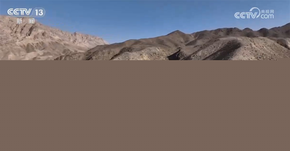 “陇渝台胞同携手·共促融合话新年”联谊交流活动在兰州成功举办