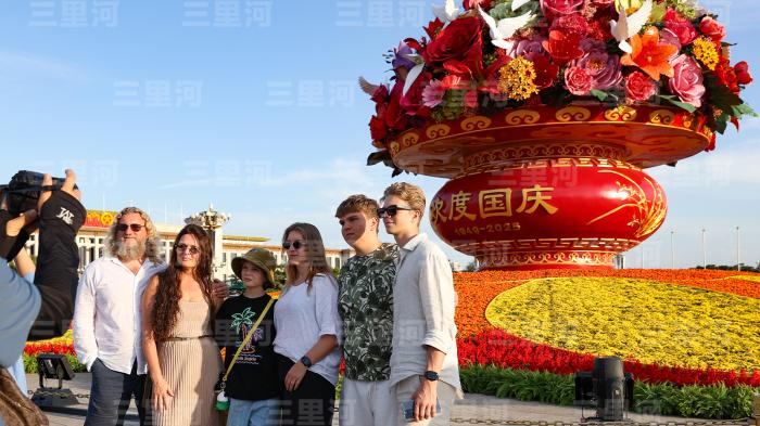 福建以两岸“标准共通”促融合发展