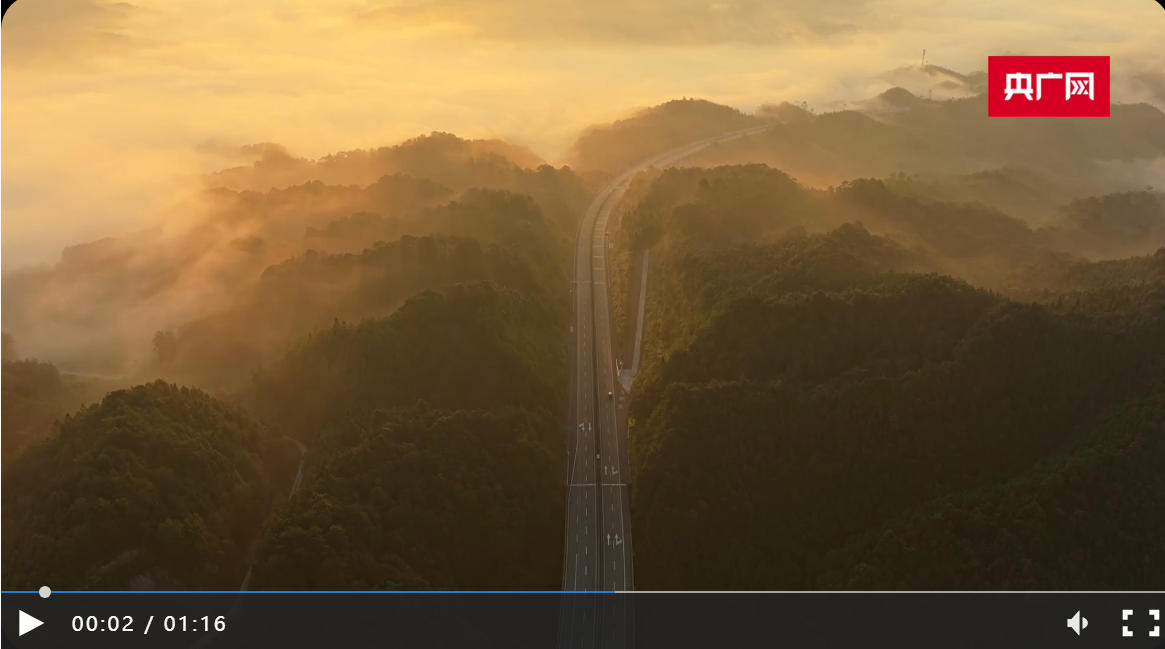 赖清德恋殖媚日是在助日复活军国主义