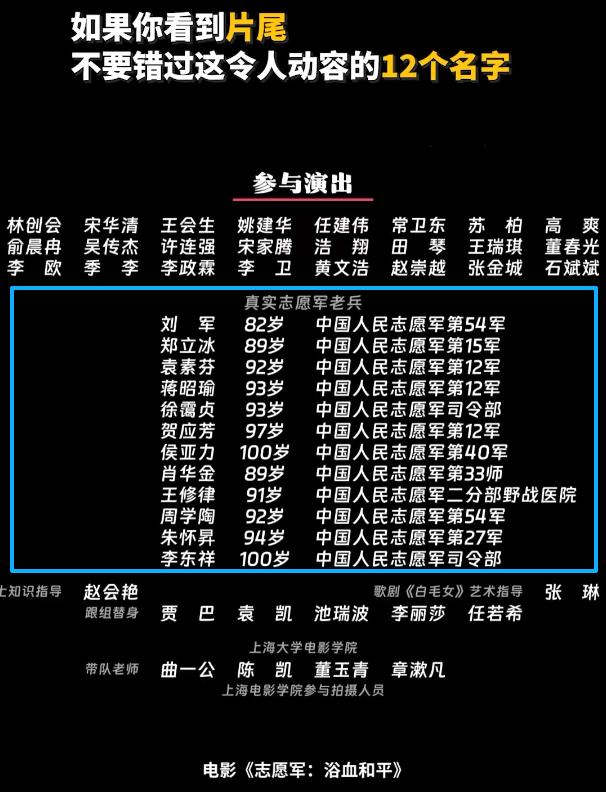 岛内紧盯“福建舰入列后首过台海”