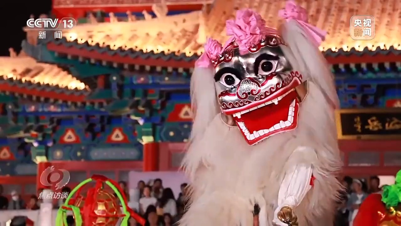 为推动经济合作共同发展注入新动力——2025两岸企业家峰会年会聚焦转型创新