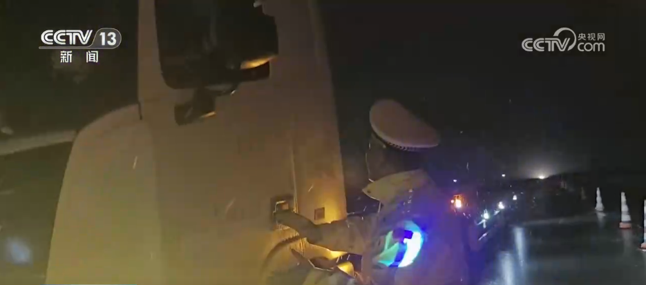 外媒说丨“海南自贸港封关,为当地经济注入新活力”