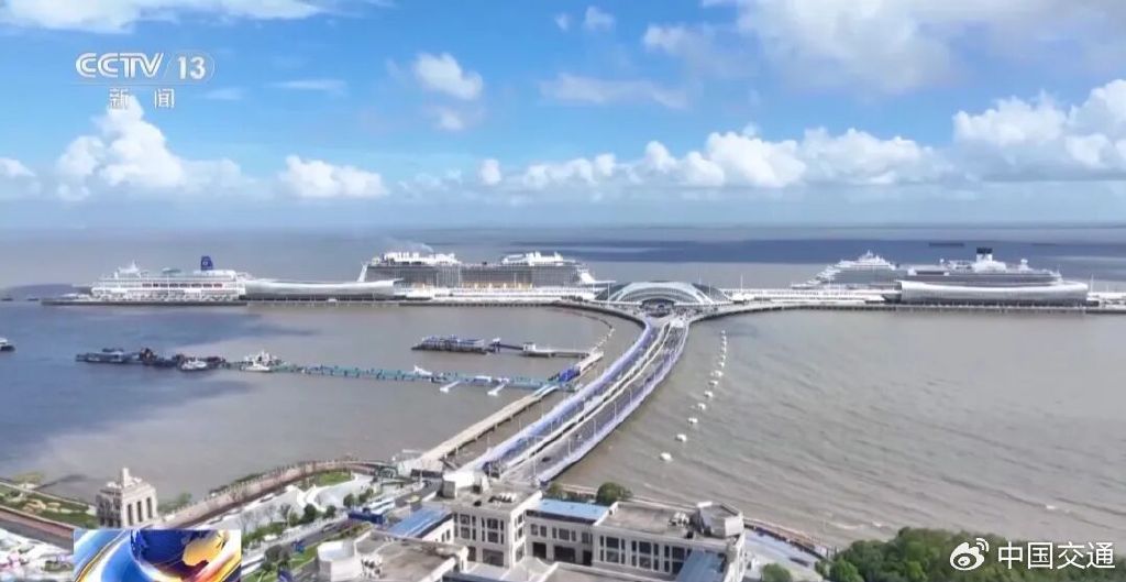 新研究发现全球海洋微塑料污染物快速增长