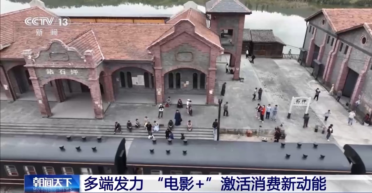 开封市顺河回族区台办开展“两岸一家亲 共圆中国梦”涉台宣传教育进社区活动