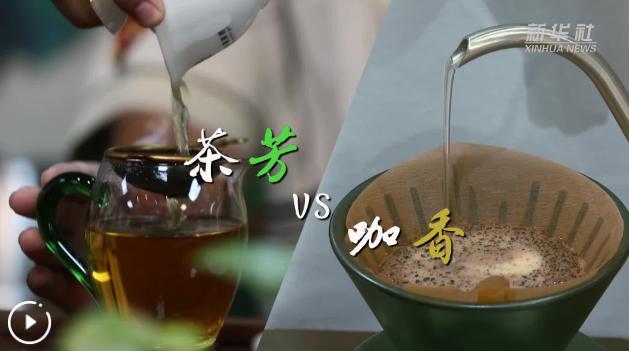 搭建金融服务桥梁 为台企高质量发展赋能