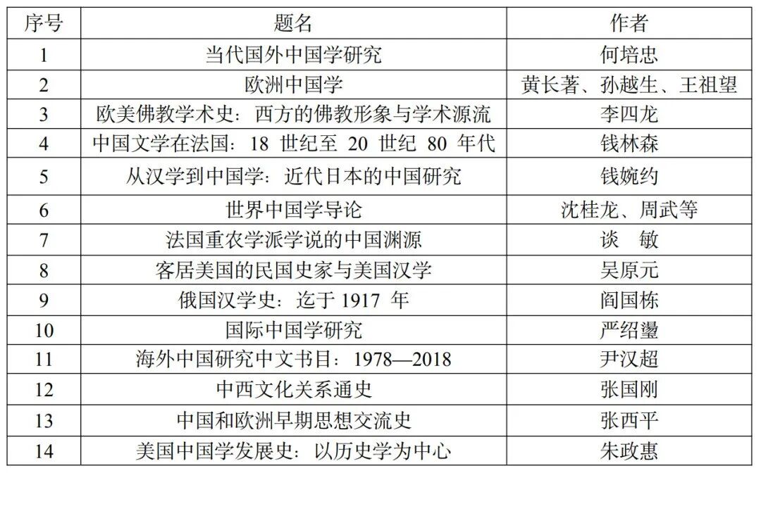 员工吐槽“给 AI 擦屁股”更辛苦?揭秘企业 AI 提效的“悖论”与真拐点