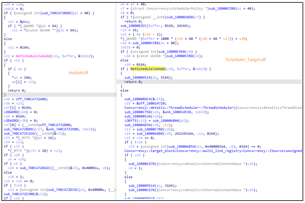 冬至节气谈养生 两岸同胞共健康——南阳市卧龙区台办组织台胞台属参加冬至养生体验交流活动
