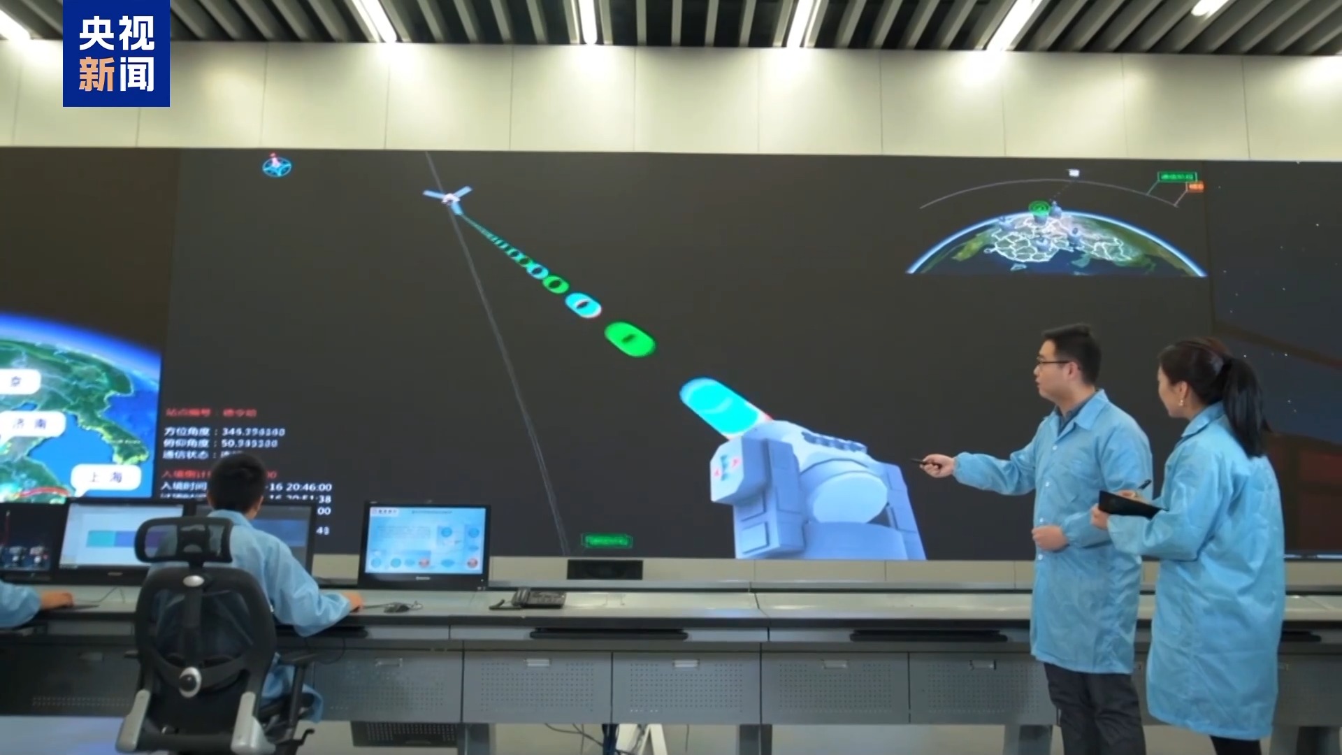 英国博主深入日本街头采访:民众批评高市介入台湾问题