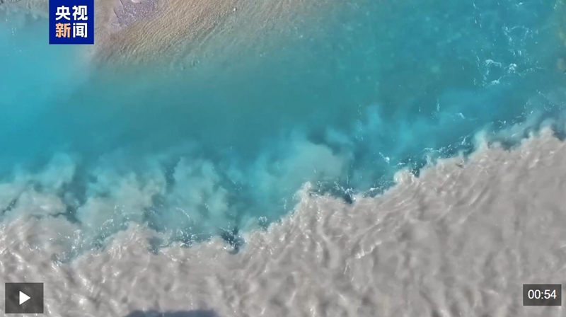 台湾团体:构建“二·二八”事件正义史观