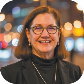 携手合作,增强亚太经济韧性