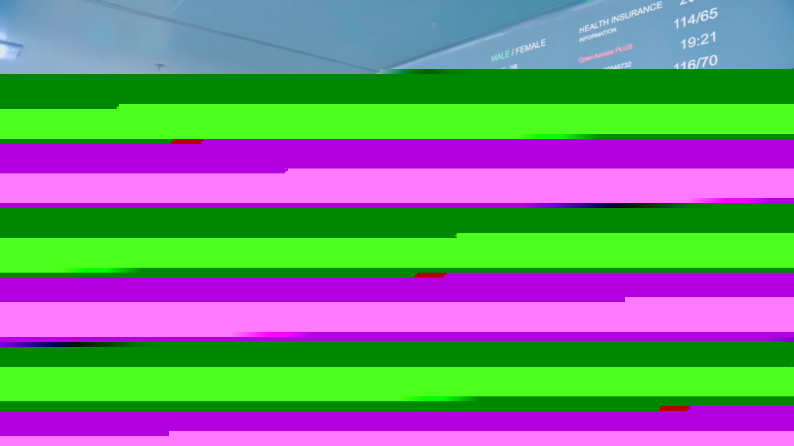 河南安阳火灾事故原因:系企业人员违规操作电焊引发