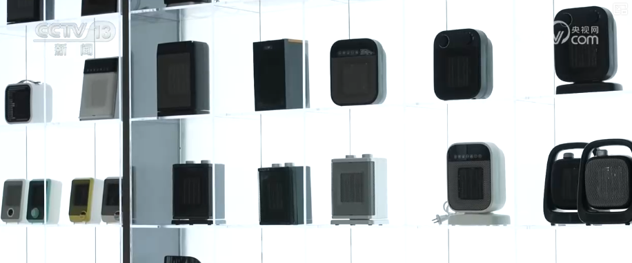 4人遇难4人受伤,呼和浩特一餐馆发生火灾