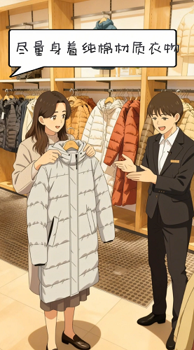 厦金通桥,金门乡亲还要等多久?(日月谈)