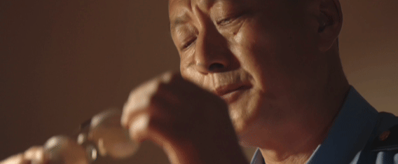 “黑熊学院”卖高价防灾盒遭批捞钱敛财