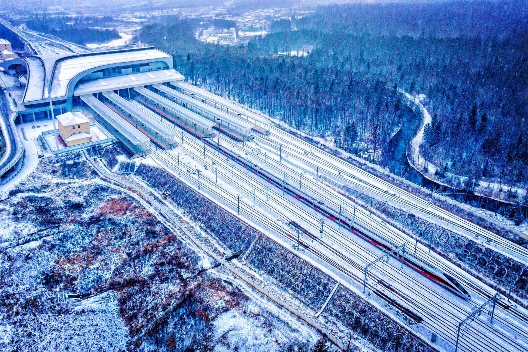 台当局5000亿巨款换15%税率!近半数岛内民众表达不满