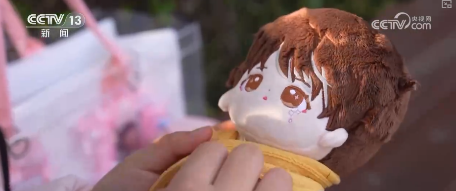 岛内最新民调出炉:反对“大罢免”者“单月增加近70万人”