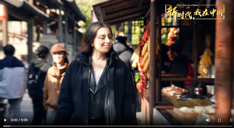 湾区花开迎重阳!肇庆台协共赴植绿之约