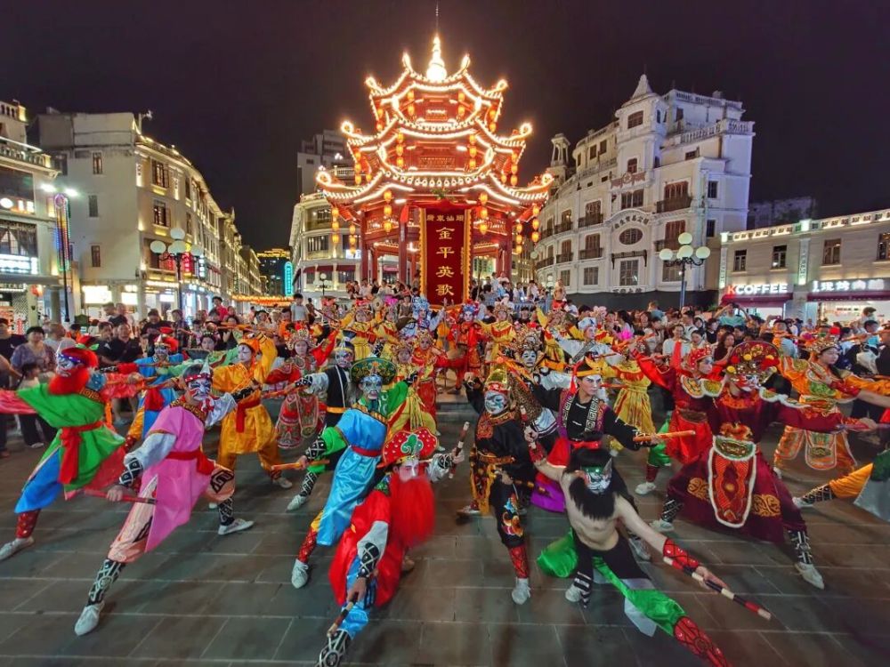 三部门发文规范互联网平台价格行为_