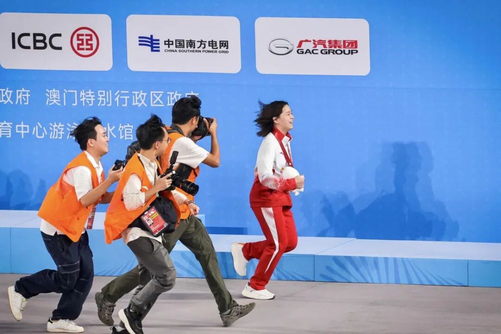 台当局将华为、中芯纳入“出口管制” 被批“挖洞埋自己”