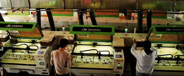 滁州消防“三下乡”为民传授“防火经”_