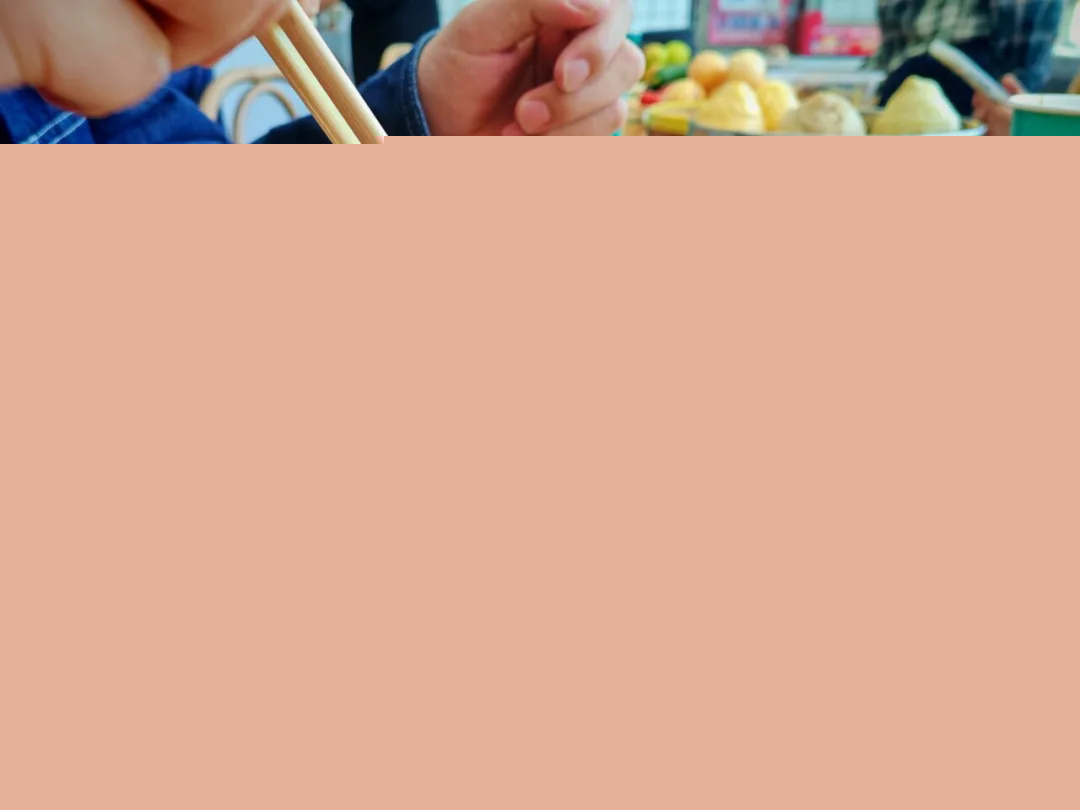 台股清明节后开盘创史上最高跌点,当地交易所触发熔断