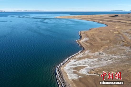 公安机关依法征集2名台湾居民违法犯罪线索