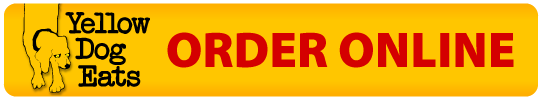 Order Online