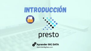 Lee más sobre el artículo Aprende qué es PrestoDB: Motor SQL Distribuido