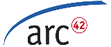 arc42