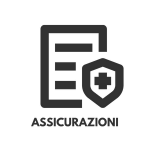 assicurazioni