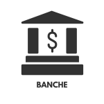 banche